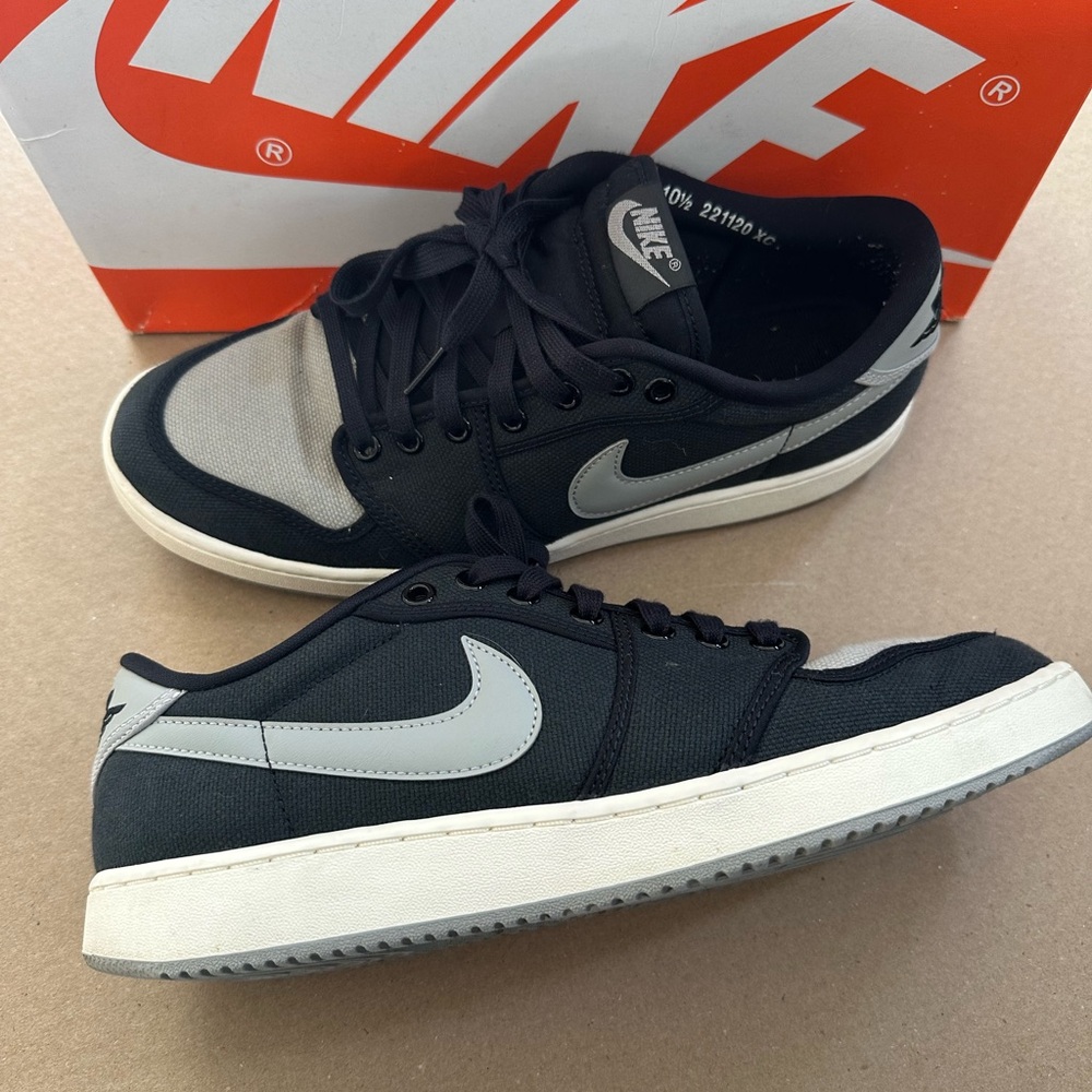 Nike Jordan AJKO